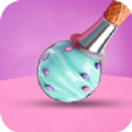 冰淇淋勺跑酷最新版