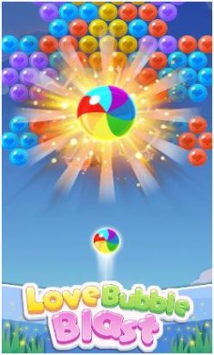 搜狗截图23年12月22日1321_4