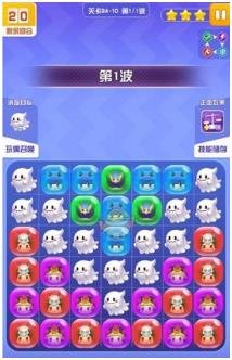 搜狗截图23年12月22日1137_28