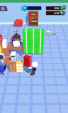 我的完美办公室下载-我的完美办公室安卓版下载v1.0.8