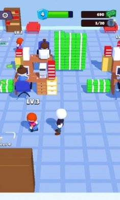 我的完美办公室下载-我的完美办公室安卓版下载v1.0.8