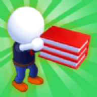 我的完美办公室安卓版