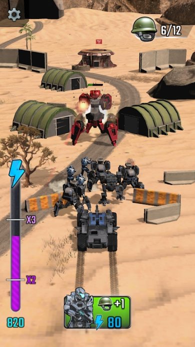 585e5b8f75172d3a7b27631ccfa0a61a