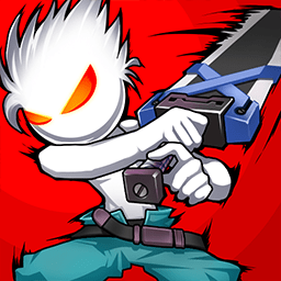 指尖阿拉德地官方手机版