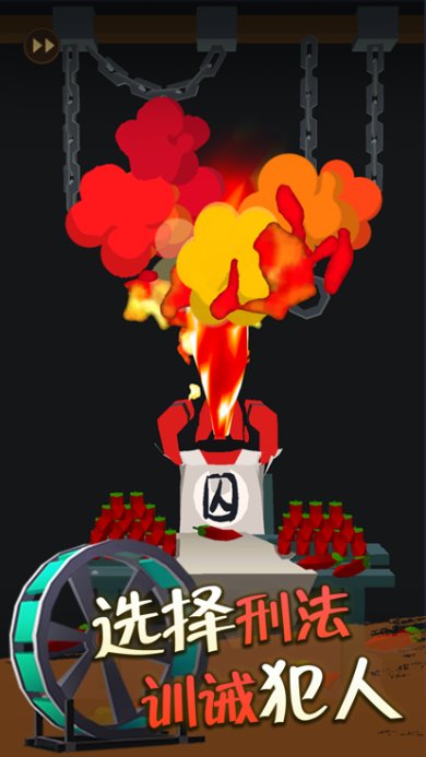 211552256efc8iTsD3nvx6Xdl4x