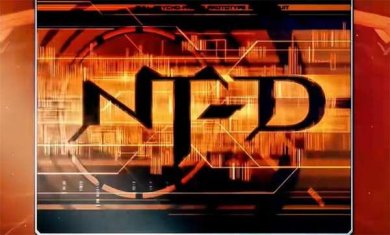 ff06c787-312d-48a2-84c9-2be49d436577