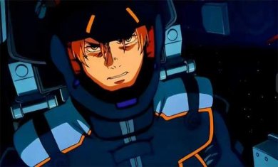 5ba4eb6a-7e54-49fa-9d76-415f0e5a148a