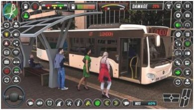 搜狗截图23年12月22日1420_9