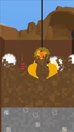 挖掘深矿工炸弹下载-挖掘深矿工炸弹安卓版下载v1.0.2