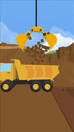 a1c2f798-83af-433c-b688-692080b87de0