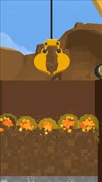 挖掘深矿工炸弹下载-挖掘深矿工炸弹安卓版下载v1.0.2