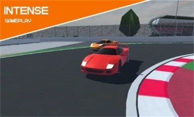 20231222132735229320