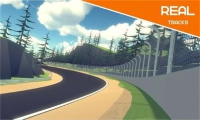 20231222132735986080