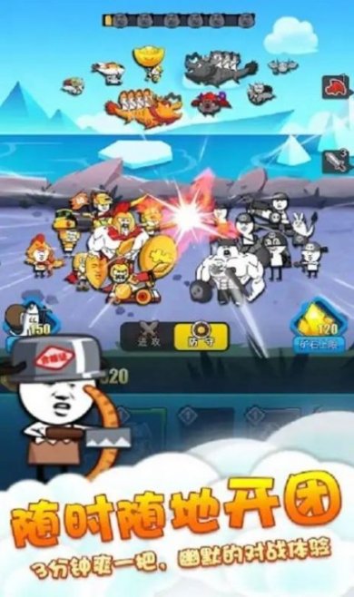 8c8b0c643e2c9381909dbafb5c379a07