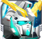 机甲最终兵器游戏