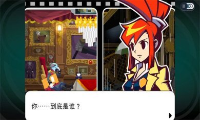 642c59ed-7267-4016-adb0-3dd65bd2d4c5