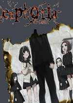 euphoria汉化手机版2024