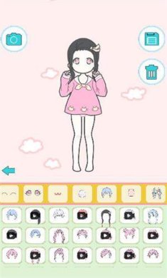 b147845f-b697-4dd5-98c3-8663f8f26c34