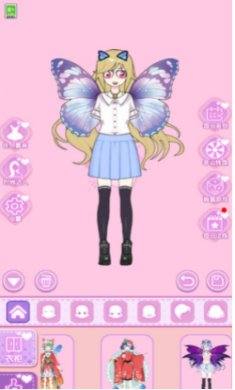 屏幕截图 2023-12-22 151918