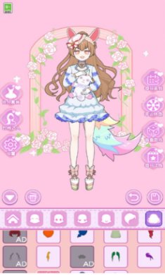 超级美颜公主下载-超级美颜公主安卓版下载v1.0.0