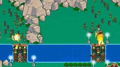 幸存者要塞破解版下载-幸存者要塞无限钻石无限金币版下载v2.0