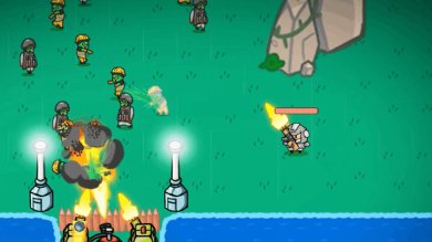 a33dd42a-335e-4107-8fa4-2a91af3ec71d (1)