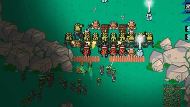 c15b386f-cb82-41f7-b35a-3e2442736c90 (1)