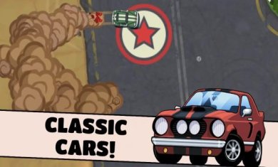 small_1680146188Sd5c