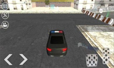 飞车极速漂移游戏下载-飞车极速漂移内置菜单安卓版下载v1.0