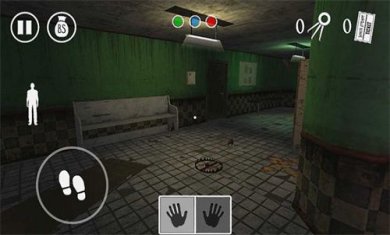 小丑比利游戏下载-小丑比利最新安卓版下载v1.3