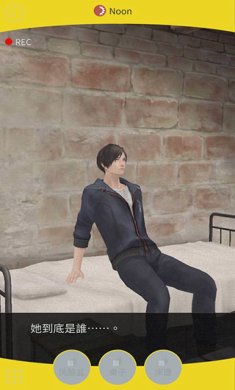 37a60af31d3d11ab913013c73b5d20df