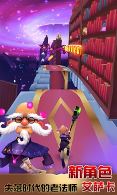 3d138fbde22263790398eb2a6e911249