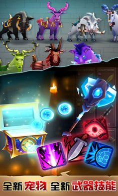 9fca4bcffaba7a55909c33d149ac12eb