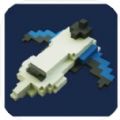 体素战舰游戏下载-体素战舰官方手机版下载v1.0