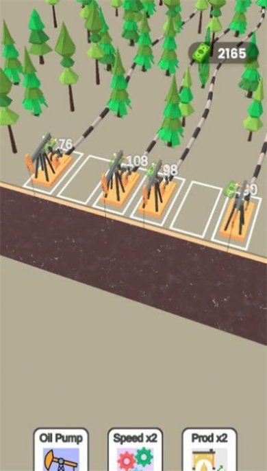 放置石油帝国手机版下载-放置石油帝国无广告版下载v1.0.0