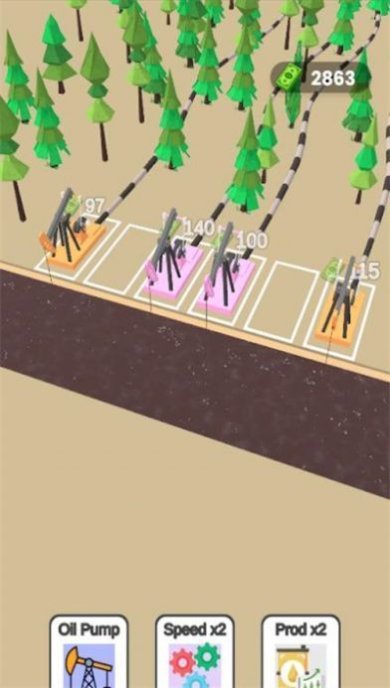 04093741-201d-4834-93b5-a8ae9f6330f2