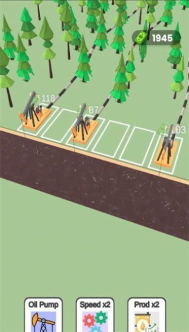 ed0b5530-443f-43a4-8e4f-c55a3888c4d9