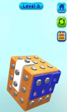 拧螺丝打开箱子游戏下载-拧螺丝打开箱子手机版下载v0.1_33