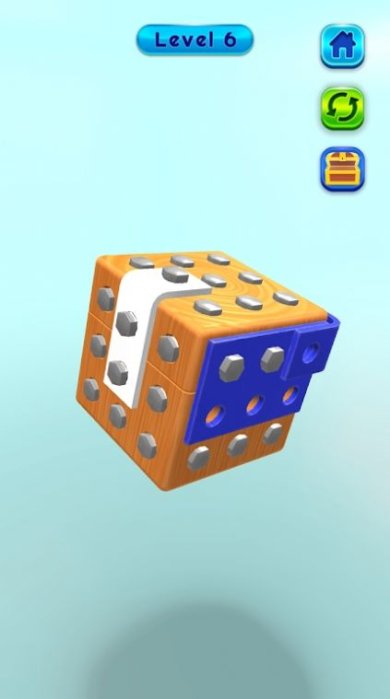 拧螺丝打开箱子游戏下载-拧螺丝打开箱子手机版下载v0.1_33