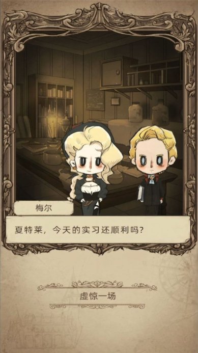 dbfadfb2-b345-441b-b61f-5702bee949e8