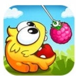 蜘蛛投标助手 v3.4 安卓版