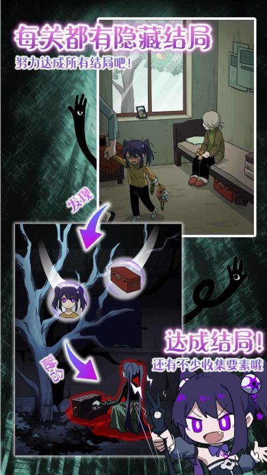 21101636afb6aK3rGcIaDVgvjjg