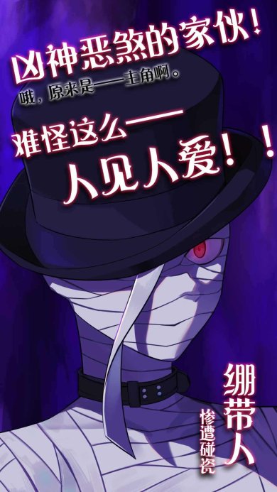 21101636e38715aZGL3TrUkkcjm