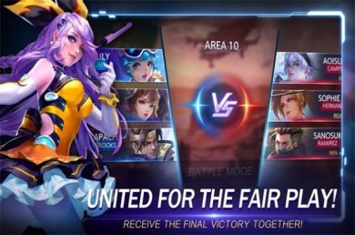 射击皇室手游下载-射击皇室官方最新版下载v0.673.1.0