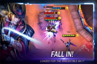 射击皇室手游下载-射击皇室官方最新版下载v0.673.1.0