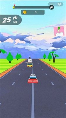 车在囧途游戏下载-车在囧途安卓版下载v3.2.5