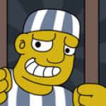 拉针越狱安卓最新版