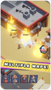 搜狗截图23年12月22日1704_8