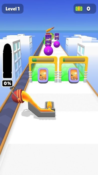 93c2a21c-ae9b-4687-b282-b3851602d873