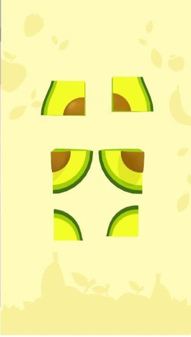 混乱拼图下载安装-混乱拼图手游下载v1.0.1